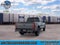 2026 Ford F-250 Super Duty LARIAT