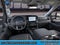 2026 Ford F-250 Super Duty LARIAT