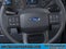 2026 Ford F-250 Super Duty XLT