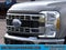 2026 Ford F-250 Super Duty XLT