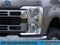2026 Ford F-250 Super Duty XLT