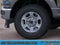 2026 Ford F-250 Super Duty XLT