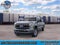 2026 Ford F-250 Super Duty XLT