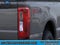 2026 Ford F-250 Super Duty XLT