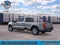 2026 Ford F-250 Super Duty XLT