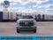 2026 Ford F-250 Super Duty XLT