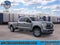 2026 Ford F-250 Super Duty XLT