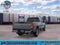 2026 Ford F-250 Super Duty XLT