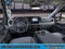 2026 Ford F-250 Super Duty XLT