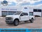 2026 Ford F-250 Super Duty LARIAT
