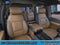 2026 Ford F-250 Super Duty LARIAT