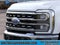 2026 Ford F-250 Super Duty LARIAT