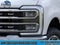 2026 Ford F-250 Super Duty LARIAT