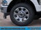 2026 Ford F-250 Super Duty LARIAT