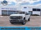 2026 Ford F-250 Super Duty LARIAT