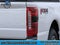 2026 Ford F-250 Super Duty LARIAT