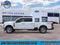 2026 Ford F-250 Super Duty LARIAT