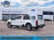 2026 Ford F-250 Super Duty LARIAT