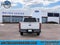 2026 Ford F-250 Super Duty LARIAT