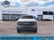 2026 Ford F-250 Super Duty LARIAT