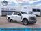 2026 Ford F-250 Super Duty LARIAT