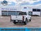 2026 Ford F-250 Super Duty LARIAT
