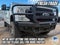 2020 Ford F-350 Super Duty XL