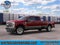 2027 Ford F-350 Super Duty King Ranch