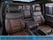 2027 Ford F-350 Super Duty King Ranch