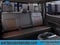 2027 Ford F-350 Super Duty King Ranch