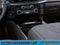 2027 Ford F-350 Super Duty King Ranch