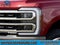 2027 Ford F-350 Super Duty King Ranch