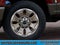 2027 Ford F-350 Super Duty King Ranch