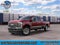 2027 Ford F-350 Super Duty King Ranch