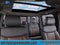 2027 Ford F-350 Super Duty King Ranch