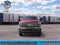 2027 Ford F-350 Super Duty King Ranch