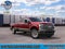 2027 Ford F-350 Super Duty King Ranch