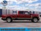 2027 Ford F-350 Super Duty King Ranch