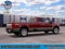 2027 Ford F-350 Super Duty King Ranch