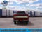 2027 Ford F-350 Super Duty King Ranch