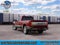 2027 Ford F-350 Super Duty King Ranch