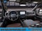 2027 Ford F-350 Super Duty King Ranch