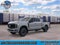 2026 Ford F-350 Super Duty LARIAT