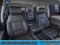 2026 Ford F-350 Super Duty LARIAT