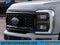 2026 Ford F-350 Super Duty LARIAT