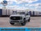 2026 Ford F-350 Super Duty LARIAT