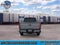 2026 Ford F-350 Super Duty LARIAT