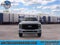 2026 Ford F-350 Super Duty LARIAT