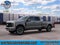 2027 Ford F-350 Super Duty LARIAT