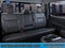 2027 Ford F-350 Super Duty LARIAT